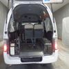 nissan caravan-bus 2002 CFJ1562190 image 6