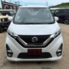 nissan dayz 2020 CFJ1636846 image 13