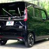 nissan roox 2021 -NISSAN--Roox 5AA-B44A--B44A-0063526---NISSAN--Roox 5AA-B44A--B44A-0063526- image 17