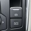 mazda cx-5 2017 386 image 40