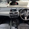 bmw x2 2019 quick_quick_LDA-YK20_WBAYK72070EG17823 image 3