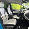 toyota prius-phv 2017 quick_quick_ZVW52_ZVW52-3030933 image 8