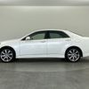 toyota crown 2008 -TOYOTA--Crown DBA-GRS200--GRS200-0011774---TOYOTA--Crown DBA-GRS200--GRS200-0011774- image 19