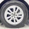 toyota prius 2016 -TOYOTA--Prius DAA-ZVW50--ZVW50-6037995---TOYOTA--Prius DAA-ZVW50--ZVW50-6037995- image 13