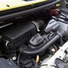 daihatsu taft 2021 quick_quick_LA900S_LA900S-0056909 image 11