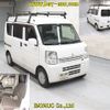 mitsubishi minicab-van 2016 -MITSUBISHI--Minicab Van DS17V-800872---MITSUBISHI--Minicab Van DS17V-800872- image 7