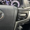 toyota land-cruiser-prado 2018 -TOYOTA--Land Cruiser Prado LDA-GDJ150W--GDJ150-0027250---TOYOTA--Land Cruiser Prado LDA-GDJ150W--GDJ150-0027250- image 3