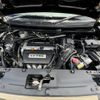 honda element 2004 quick_quick_UA-YH2_YH2-1001760 image 14