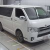 toyota hiace-van 2017 -TOYOTA--Hiace Van TRH200V-0252432---TOYOTA--Hiace Van TRH200V-0252432- image 6