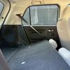 daihatsu mira-tocot 2018 CFJ1556622 image 58