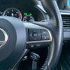 lexus rx 2015 quick_quick_DBA-AGL25W_AGL25-0001544 image 15