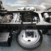 isuzu elf-truck 2011 GOO_NET_EXCHANGE_0500956A30250724W001 image 22