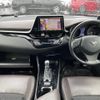 toyota c-hr 2017 -TOYOTA--C-HR DBA-NGX50--NGX50-2021804---TOYOTA--C-HR DBA-NGX50--NGX50-2021804- image 16