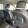 audi a5 2018 CFJ1828737 image 3