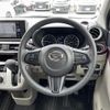 daihatsu cast 2022 -DAIHATSU--Cast 5BA-LA250S--LA250S-0231259---DAIHATSU--Cast 5BA-LA250S--LA250S-0231259- image 12
