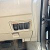 toyota isis 2006 -TOYOTA--Isis DBA-ANM10W--ANM10-0047797---TOYOTA--Isis DBA-ANM10W--ANM10-0047797- image 16