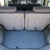 daihatsu tanto 2012 -DAIHATSU--Tanto DBA-L375S--L375S-0559649---DAIHATSU--Tanto DBA-L375S--L375S-0559649- image 21