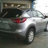 mazda cx-5 2012 CFJ1673191 image 2
