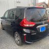 honda freed 2020 -HONDA--Freed 6BA-GB5--GB5-3111369---HONDA--Freed 6BA-GB5--GB5-3111369- image 4