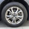 mazda cx-3 2015 -MAZDA--CX-3 LDA-DK5AW--DK5AW-108117---MAZDA--CX-3 LDA-DK5AW--DK5AW-108117- image 13