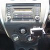 nissan note 2014 22185 image 24