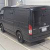 toyota hiace-wagon 2016 -TOYOTA 【名古屋 331ﾛ1066】--Hiace Wagon CBA-TRH214W--TRH214W-0045749---TOYOTA 【名古屋 331ﾛ1066】--Hiace Wagon CBA-TRH214W--TRH214W-0045749- image 10