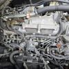 isuzu giga 2018 -ISUZU--Giga 2PG-CYL77C--CYL77C-7001502---ISUZU--Giga 2PG-CYL77C--CYL77C-7001502- image 30