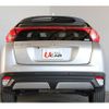 mitsubishi eclipse-cross 2020 -MITSUBISHI--Eclipse Cross 5BA-GK1W--GK1W-0200806---MITSUBISHI--Eclipse Cross 5BA-GK1W--GK1W-0200806- image 15