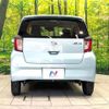 daihatsu mira-e-s 2018 -DAIHATSU--Mira e:s 5BA-LA350S--LA350S-0117748---DAIHATSU--Mira e:s 5BA-LA350S--LA350S-0117748- image 16