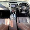 subaru outback 2013 -SUBARU--Legacy OutBack DBA-BRM--BRM-023747---SUBARU--Legacy OutBack DBA-BRM--BRM-023747- image 2