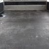 toyota dyna-truck 2020 -TOYOTA--Dyna 2RG-XZU720--XZU720-0018203---TOYOTA--Dyna 2RG-XZU720--XZU720-0018203- image 20