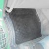 nissan diesel-ud-quon 2011 GOO_NET_EXCHANGE_0840105A30250219W001 image 8