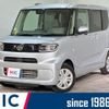 daihatsu tanto 2019 CFJ1844016 image 1