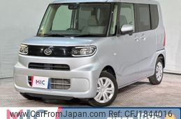 daihatsu tanto 2019 CFJ1844016