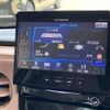 daihatsu mira-cocoa 2014 quick_quick_DBA-L675S_L675S-0190713 image 3