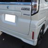 suzuki spacia 2025 -SUZUKI 【静岡 581ﾇ4294】--Spacia MK54S--147716---SUZUKI 【静岡 581ﾇ4294】--Spacia MK54S--147716- image 19