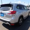 subaru forester 2019 CFJ1619445 image 10
