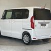 honda n-box 2023 -HONDA--N BOX 6BA-JF3--JF3-5232954---HONDA--N BOX 6BA-JF3--JF3-5232954- image 15