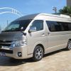 toyota hiace-van 2015 GOO_JP_700056143030241004001 image 39