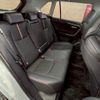 toyota rav4 2023 quick_quick_6BA-MXAA54_MXAA54-2038372 image 10