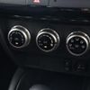 mitsubishi rvr 2023 CFJ1795266 image 13