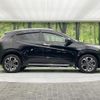 honda vezel 2016 -HONDA--VEZEL RU3--1216251---HONDA--VEZEL RU3--1216251- image 11