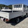 mazda titan 2014 CFJ1784588 image 6