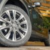 mazda cx-8 2020 CFJ1720356 image 13