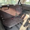 toyota estima 2012 CFJ1560732 image 12