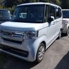 honda n-box 2022 -HONDA 【岐阜 589ﾉ 320】--N BOX 6BA-JF3--JF3-5177429---HONDA 【岐阜 589ﾉ 320】--N BOX 6BA-JF3--JF3-5177429- image 11