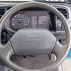 isuzu elf-truck 2005 -ISUZU--Elf PB-NKR81A--NKR81-7021075---ISUZU--Elf PB-NKR81A--NKR81-7021075- image 16