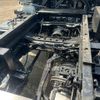 isuzu forward 2024 -ISUZU--Forward 2RG-FRR90S4--FRR90-7201583---ISUZU--Forward 2RG-FRR90S4--FRR90-7201583- image 16