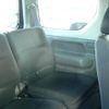 suzuki jimny 2000 GOO_JP_700040248630250803001 image 13