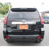 toyota land-cruiser-prado 2018 -TOYOTA--Land Cruiser Prado LDA-GDJ150W--GDJ150-0026430---TOYOTA--Land Cruiser Prado LDA-GDJ150W--GDJ150-0026430- image 9